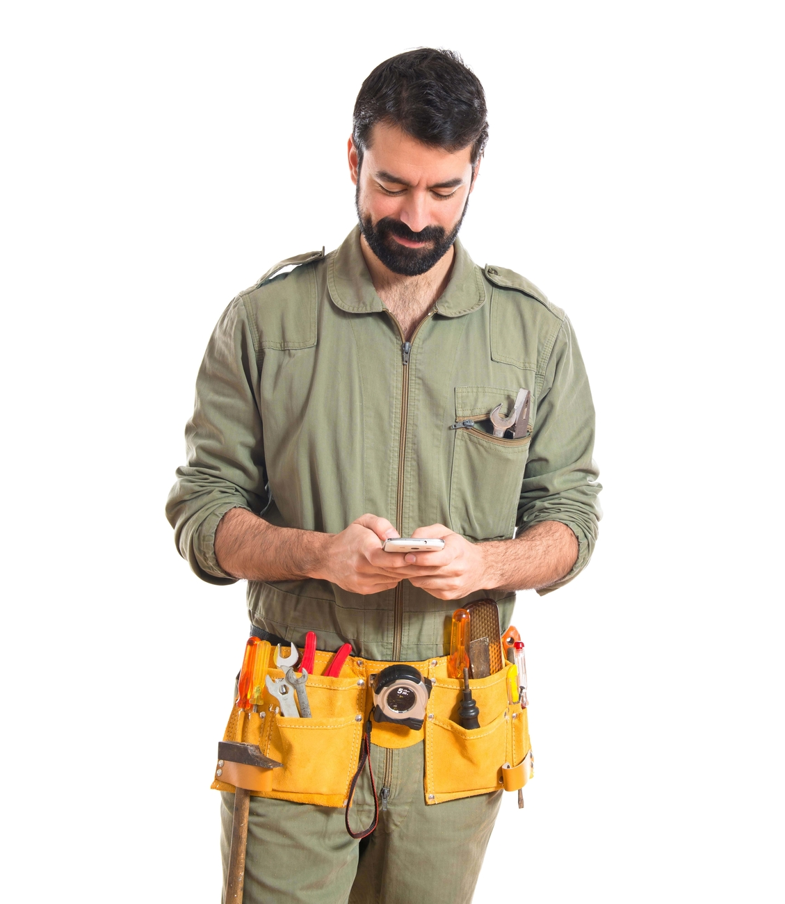 Profissional Casajeitada